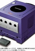 Image result for GameCube Game Boy