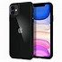 Image result for iPhone 11 Black with Black Case