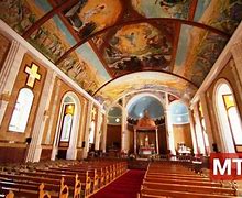 Image result for maronites church lebanon