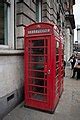 Image result for Hull Telephone Boxes