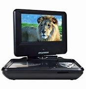 Image result for 7 inch dvd players with usb ports
