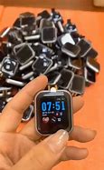 Image result for Y68 Smartwatch Fitness