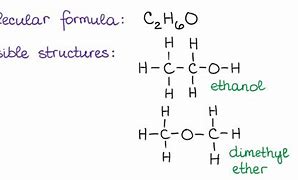 Image result for isomer�a