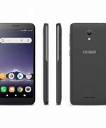 Image result for Alcatel Insight Phone