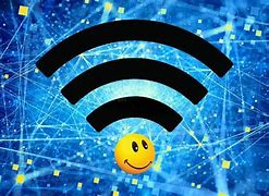 Image result for Good Wifi