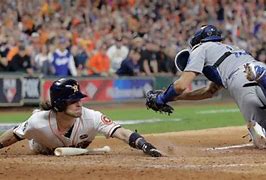 Image result for World Series Game 2017
