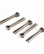 Image result for AR Firing Pin Retainer