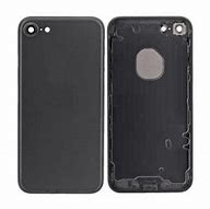 Image result for iPhone 7 Back Cover with Parts