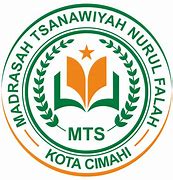 Image result for Logo MTS PNG