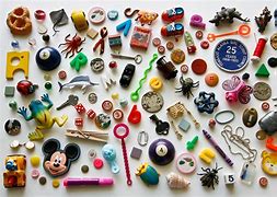 Image result for Pebble Eyes Game