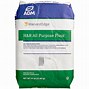 Image result for 50 Pound All-Purpose Flour