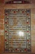 Image result for Study of the Lord's Prayer