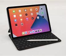 Image result for iPad Air A2316