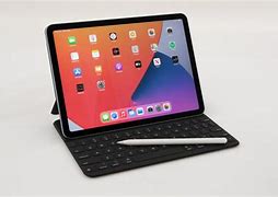 Image result for iPad Air 4th Generation Mouse
