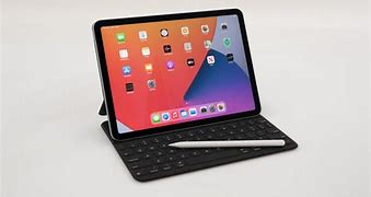 Image result for iPad A2316 Model Pictures of Power Inpower