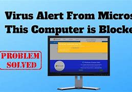 Image result for Computer Blocked