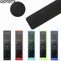 Image result for Sony S40r Remote Cover Replacement