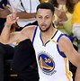 Image result for Stephen Curry New Shoes