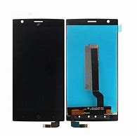 Image result for ZTE Z9518 LCD
