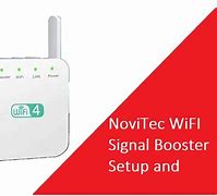 Image result for Wifi Booster