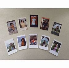 Image result for Instax Inspired Photo