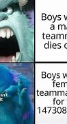 Image result for 8 A&M Game Memes Funny