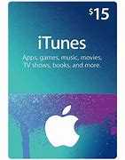 Image result for App Store iTunes Gift Card