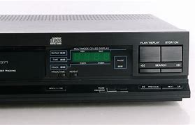 Image result for Philips CD 371