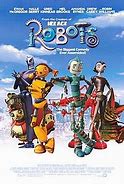 Image result for Movies On Robots Replacing Humans