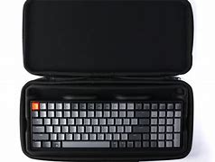 Image result for Keyboard Case Mini