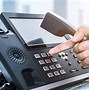 Image result for Telephone Network System
