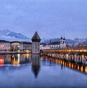 Image result for Sightseeing in Switzerland