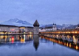 Image result for Switzerland Famous For