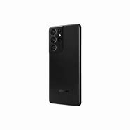Image result for Samsung Galaxy S12 Ultra Black