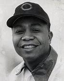 Image result for Larry Doby Pictures