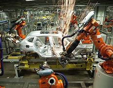 Image result for Chinese Auto Industry