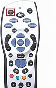 Image result for Sharp Roku TV Remote Control