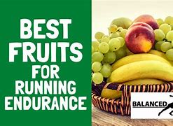 Image result for Dry Fruits for Running