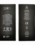 Image result for iPhone 7 Plus Battery Compatible