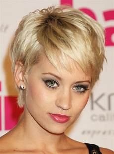 hair short 30 best hairstyle for the wow style hair short 30 best hairstyle for the wow style