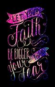 Image result for Galaxy Quotes Christian