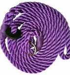 Image result for Rope Fittings