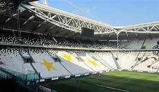 juventus stadium panchine the stadium guide your guide to the world s football juventus stadium panchine the stadium guide your guide to the world s football