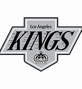 Image result for Kings Logos NBA SVG
