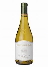 Image result for saint Jean Chardonnay Robert Young
