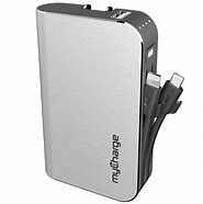 Image result for portable chargers
