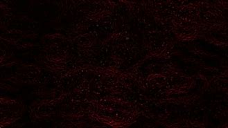 Image result for 1600X900 Red Abstract Wallpaper