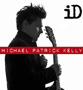 Image result for Exil Von Michael Patrick Kelly