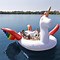Image result for Big Inflatable Pool Floats