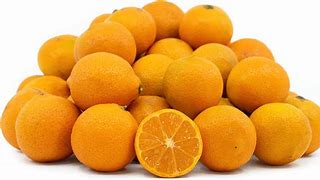 Image result for Rangpur Fruit